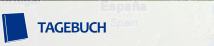 Tagebuch